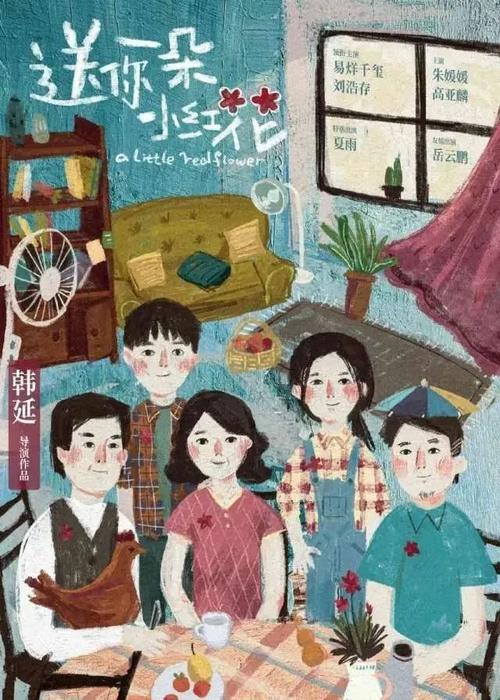 托木斯克国立建筑大学计算机科学文凭证书